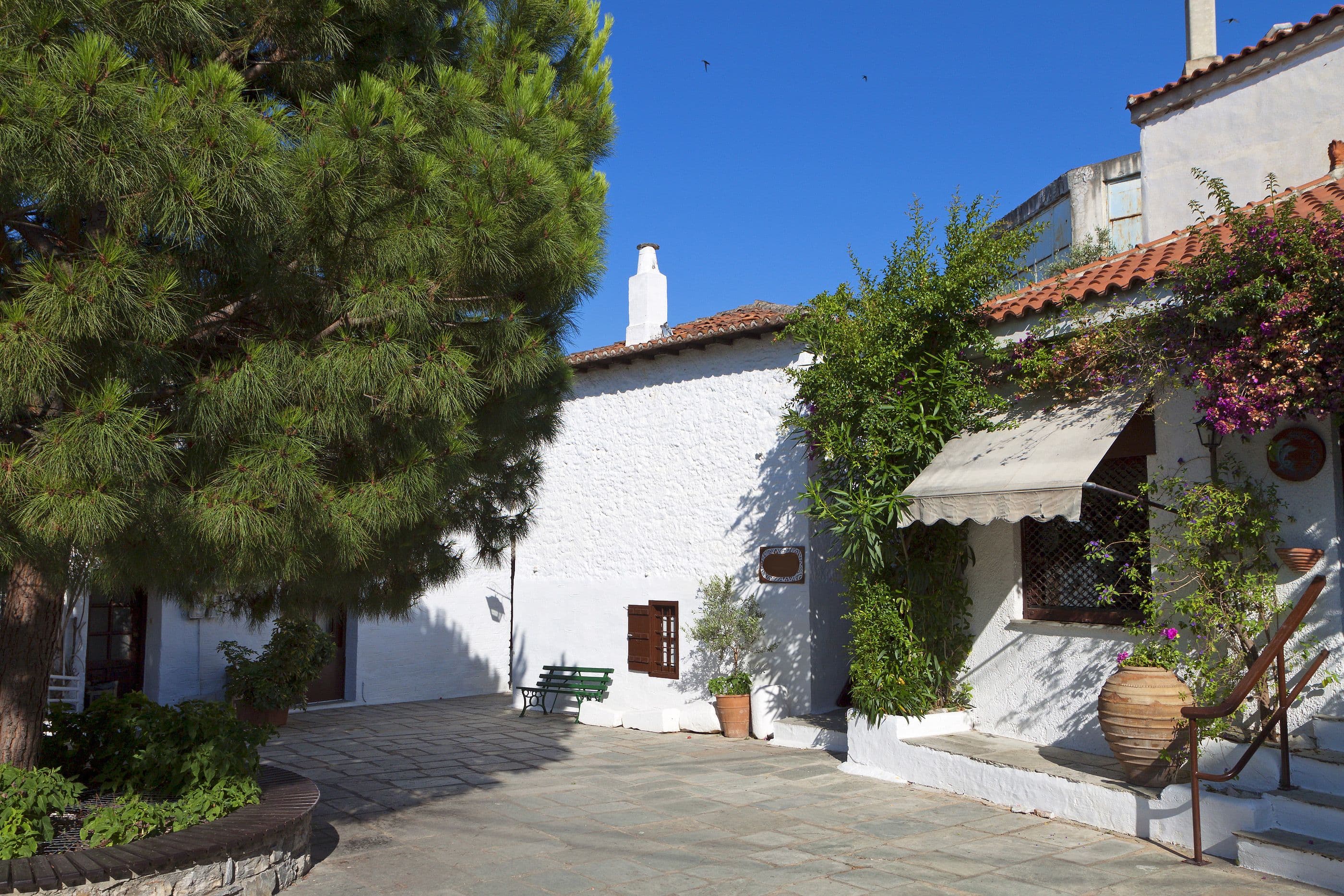 bigstock-Skiathos-island-in-Greece-47454391.jpg